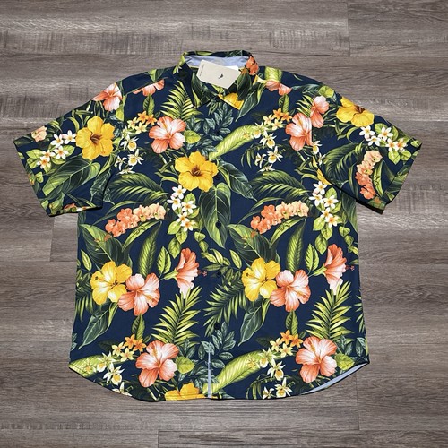 Tommy bahama midnight hibiscus - bahama,