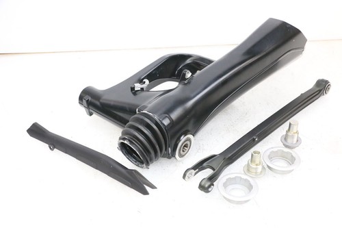 Swing arm bmw gs 1250 - bmw,