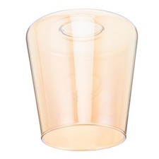  Glass Lampshade Lighting