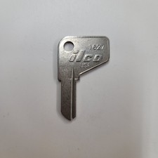 1627 Ilco 3095 Key Blank NOS