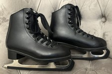 Glacier By Jackson 252 Youth