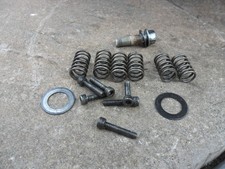 COBRA CX65 CLUTCH SPRINGS -