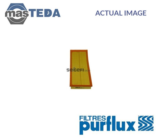 A225 engine air filter element - a225,