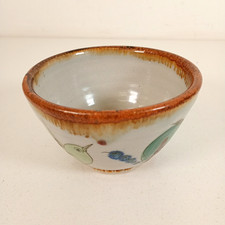 Ken Edwards Tonala Mexico