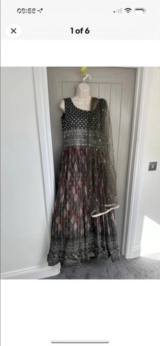 New readymade asian - new,