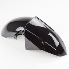Scooter Front Mudguard Gloss