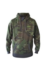 ESP Camo Pullover Hoody * Size