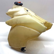 2015 KTM 125 EXC Fuel Tank -
