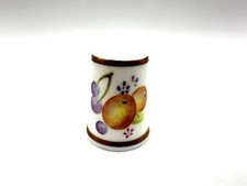 Vintage Collectible Royal