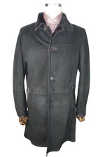 £3455 HUGO BOSS 'SELECTION'