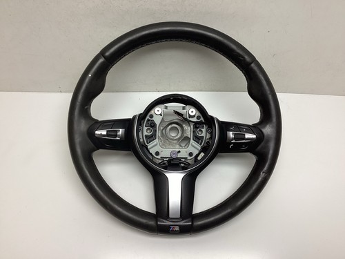 Bmw f20 f21 - f21, f31