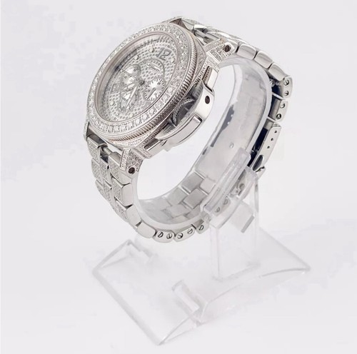 Techno marine watch diamond - techno,
