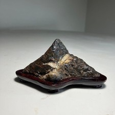 Suiseki Japanese Natural