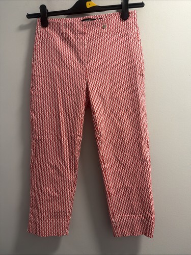 Robell patterned cropped - robell,