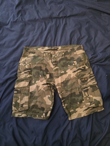 Bench men camo - bench, men's