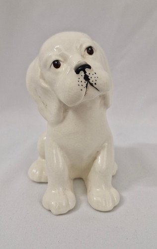 Rare vintage beswick lollopy - vintage,