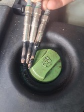 ECHO CS Chainsaw, Saw Powerful