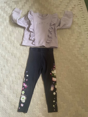 Ted baker piece - ted, kids