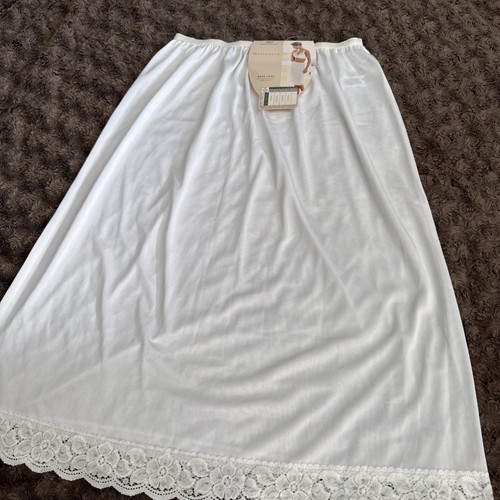 Women vintage s st - women’s, m&s
