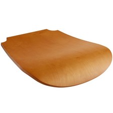 Lancaster Table & Seating