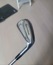 TaylorMade RSi TP UDI 5 Hybrid