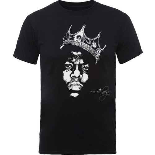 Biggie smalls notorious g - smalls,