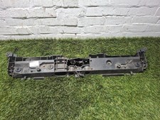 Renault Clio MK4 Front Upper