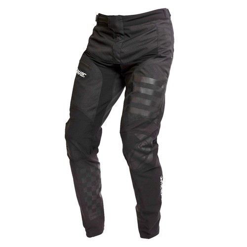 Fasthouse fastline mtb - fastline,