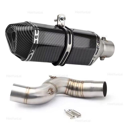For kawasaki ninja zx6r - for,