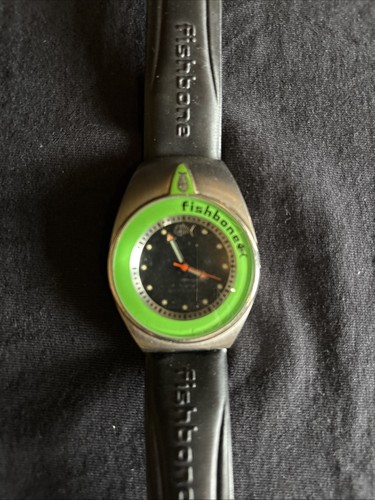 Men vintage fishbone - vintage,