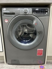HOOVER H-Wash 300 H3W 69TMGGE