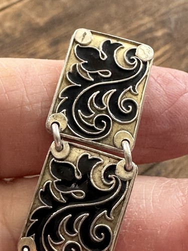 Jan baalerud sterling silver - jan,