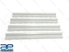 Front Door Running Board