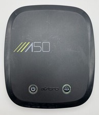 Astro Mix Amp TXD No Cables