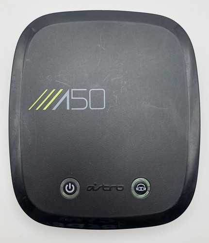 Astro mix amp txd cables - astro, no