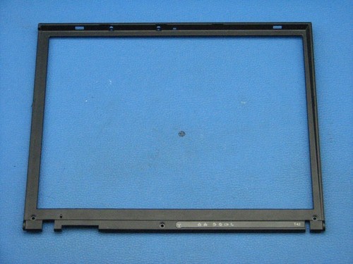 Display frame ibm - display,