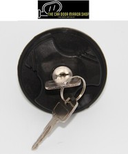 FITS FORD TRANSIT 2000-2023