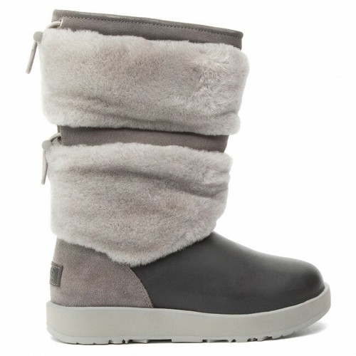 Ugg australia reykir - ugg®, grey