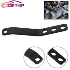 For VW MK2 MK3 Jetta Golf Gti