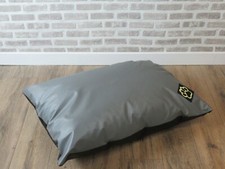Small Water Resistant Grey