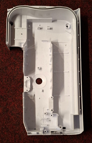 Mira spare parts - mira, sport