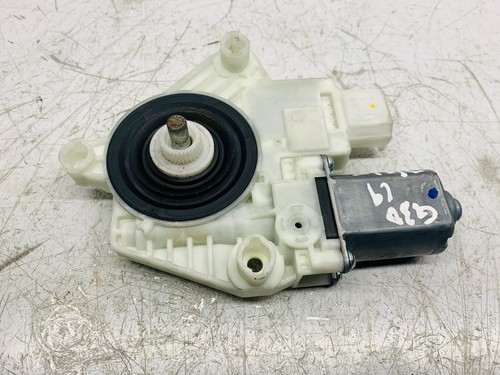 Bmw series window motor - bmw,