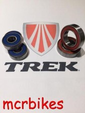 Trek bb90 bb95 bearings - trek, /bb95