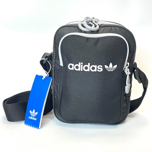 Adidas originals canvas - adidas,