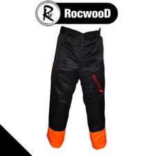 Chainsaw Protective Chaps