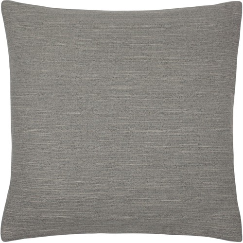 Evans lichfield dalton - evans,