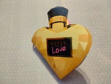 Lipsy London Love - Sample 2ml X5