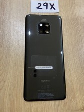 Genuine Huawei Mate 20 Pro