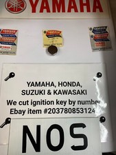 YAMAHA XS500,TX500 ENGINE