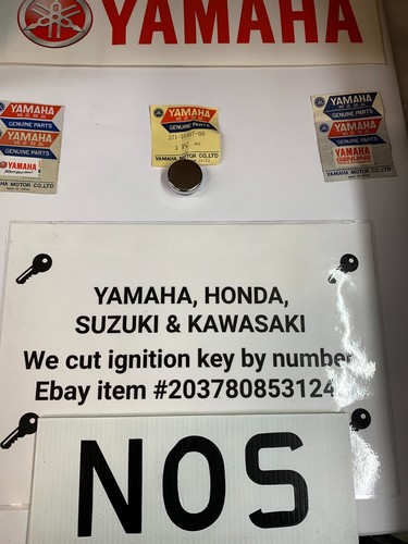 Yamaha xs500 tx500 engine - xs500,tx500,